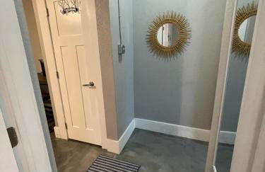 Navarre Apartments - Foto 60