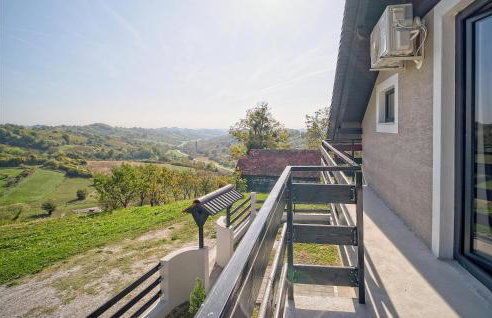 Amazing Home In Ivancici With Wifi - Foto 8