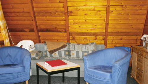 Chalet Nepumuk-1 by Interhome - Foto 2