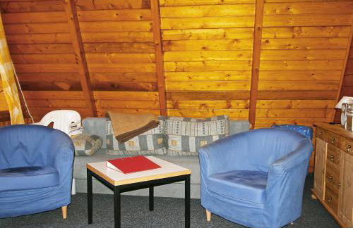 Chalet Nepumuk-1 by Interhome - Foto 2