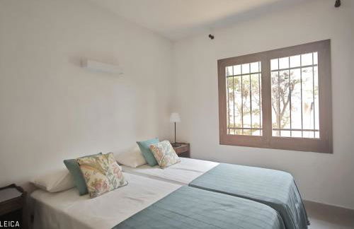 Villa Noguera - Foto 13