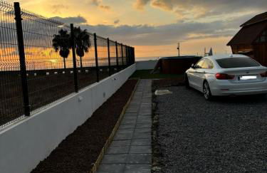 Tenerife sunrises - Foto 17