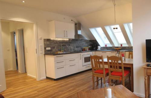 Haus Longholmen - Foto 20