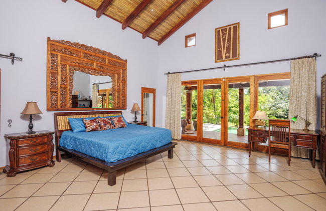 Hacienda Pinilla Vacation Rentals - Foto 80