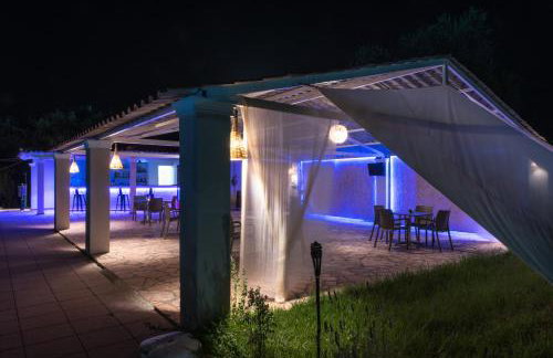 Euphoria ComplexB - Foto 13