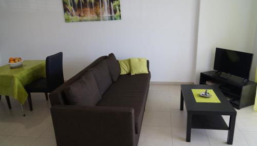 Cittazen Aix-en-Provence - Entre gare TGV et centre ville, calme et confort moderne - Foto 4