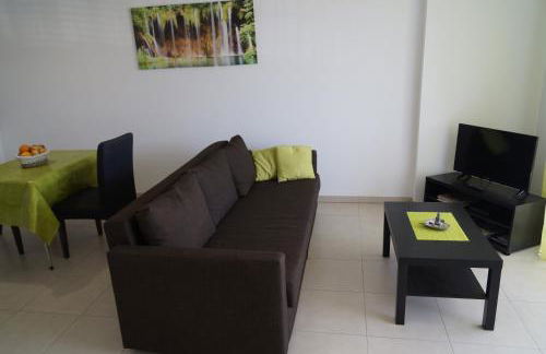 Cittazen Aix-en-Provence - Entre gare TGV et centre ville, calme et confort moderne - Foto 4