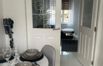 Black Daisy - Foto 14