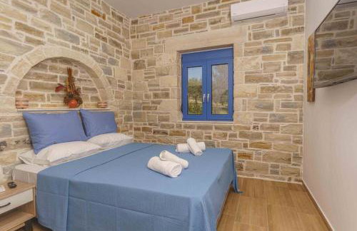 Bellus Residence! - Foto 32