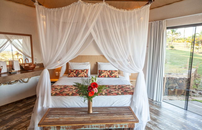 Fazenda do Rosa - Foto 14