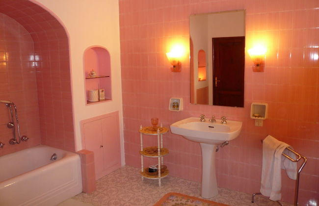 Villa Firenze Casa Serena - Photo 11