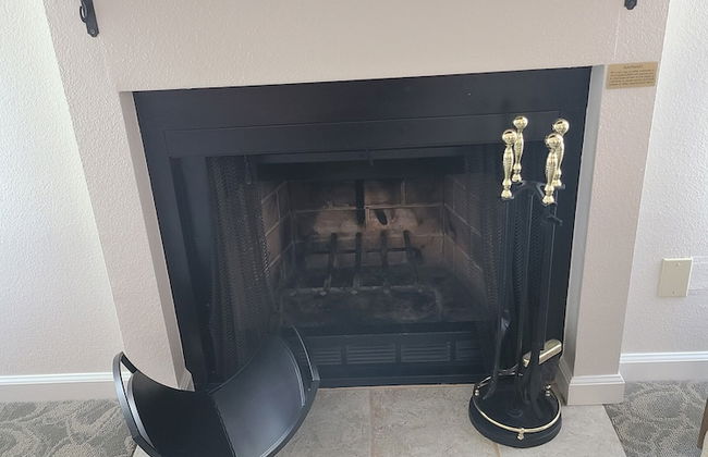 GetAways at San Diego Country Estates - Foto 47