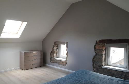 Dolce Vita Gerolstein -Dani - Foto 33