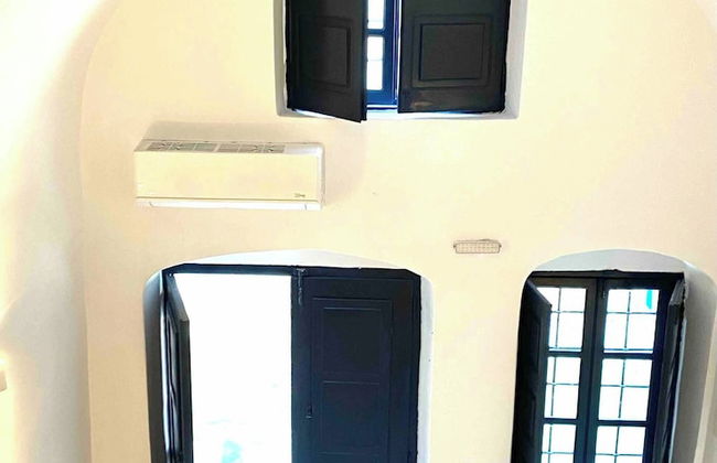 Firaoldport Caldera Sea & Volcano View - 2 Joined Houses - Photo 65