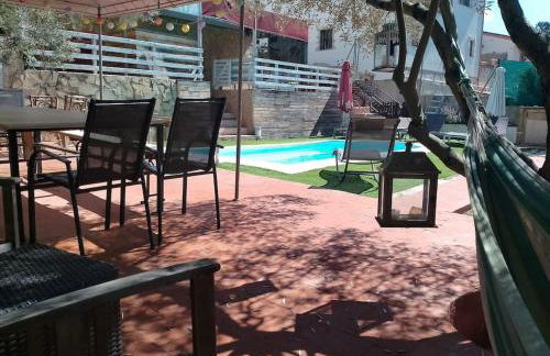 Luxury HappyHouse - Foto 28