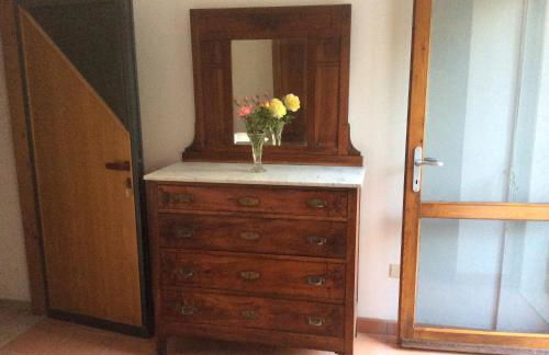 Le Apuane Holidays - Foto 47