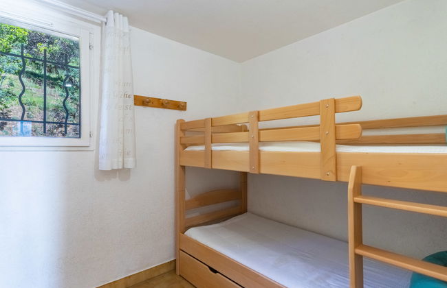 Le Paradou - Photo 9