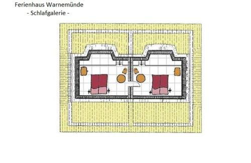 Ferienpark Arielle - Foto 26