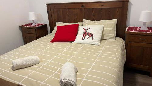 La Tavernetta - Foto 3