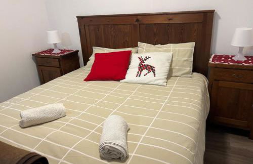 La Tavernetta - Foto 3