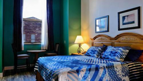 Dog-Friendly Canal Park Condo Hot Tub Pool - Foto 2