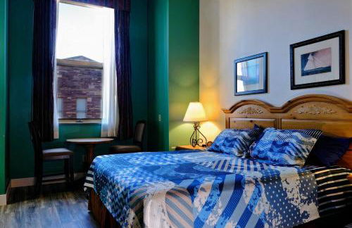 Dog-Friendly Canal Park Condo Hot Tub Pool - Foto 2