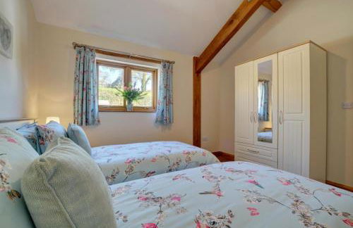 2 Bed in Landkey oc-cartl - Foto 17