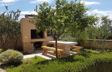 Apartments Barba - Foto 10