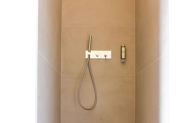 Agritur Casteller - Foto 37