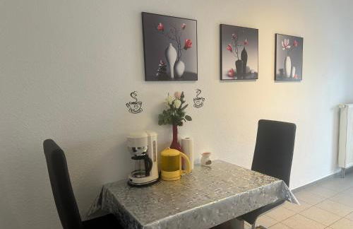 Käthe-Kollwitz-Straße 54, F2 - Foto 12