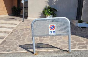 Alloggio Turistico Mennuni - Foto 11