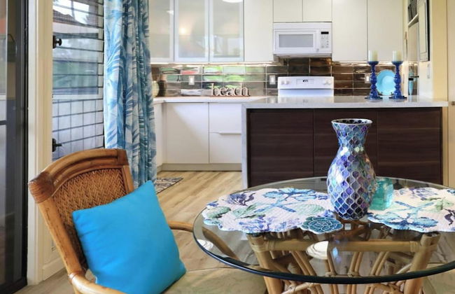 Wailea Ekolu Village - CoralTree Residence Collection - Foto 90