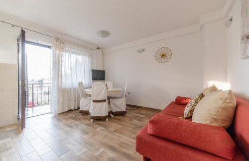 Bubi Apartments - Photo 30