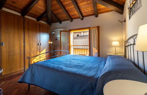 Residenza Ariosto Depandance by Studio Vita - Photo 102