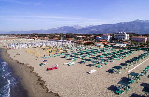 dream house - Foto 43