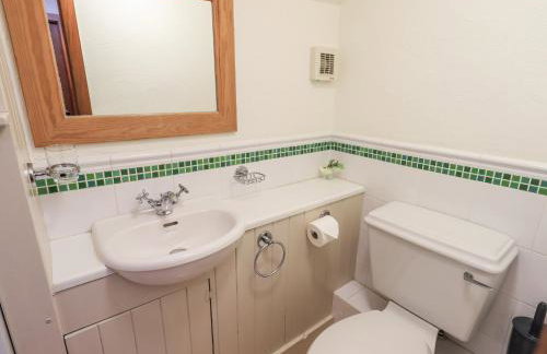 Bobbin Cottage - Foto 21