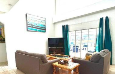 Comfortable House with hot tub close to Disney - Foto 2