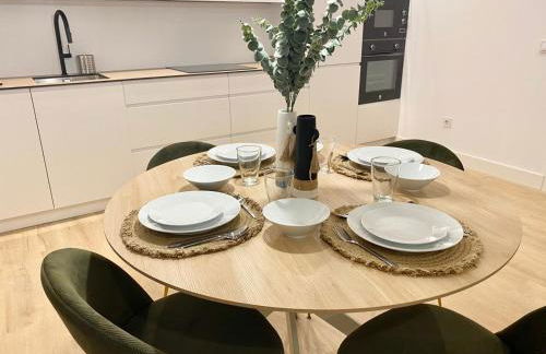 AM IV Segovia VUT - Foto 44