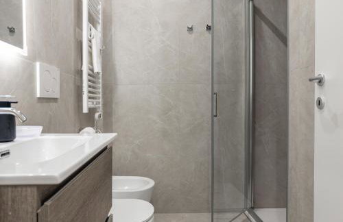 HomeSix - Photo 61