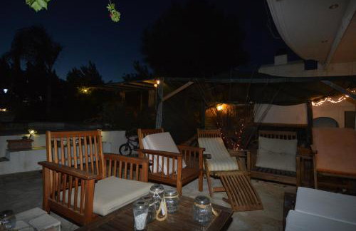 Villa Sofia - Photo 25