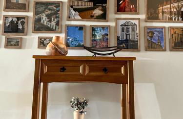 Casa Noites Goianas - Foto 9