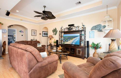 Casa De Las Palmas home - Foto 8