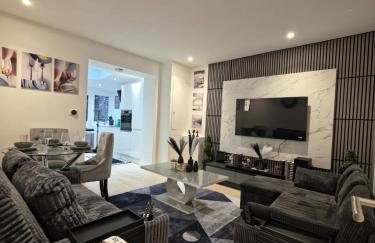 Style and comfort - Foto 1