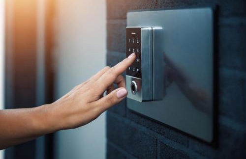 Lappersdorf - Terrasse - A93 Anbindung - Netflix - Stadtnah - Photo 31