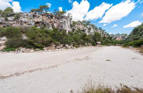 Garonda Villa - Foto 36