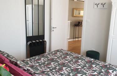 Suite Manin - Foto 7