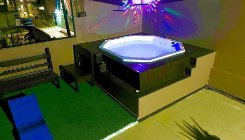 Casa Guarapari - Foto 2