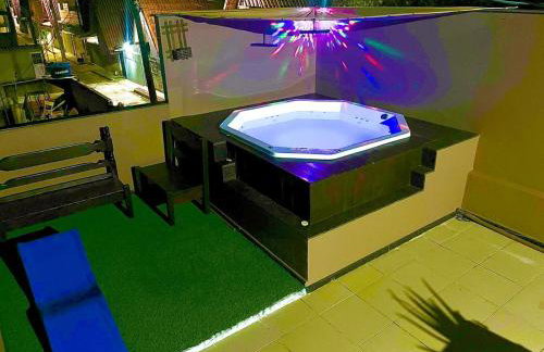 Casa Guarapari - Foto 2