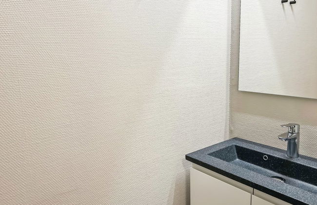 "Majken" - 300m from the sea - Foto 10