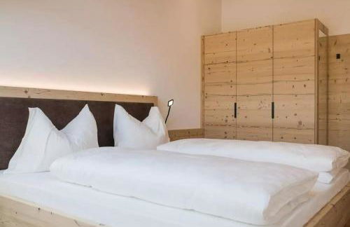 Natur Suite Edelweisshof App Georg - Photo 11